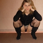 Elizabet - Sexo casual en Fernández Perfil de Elizabet, 29 años, Sexo casual en Fernández (Santiago del Estero)