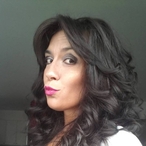 Perfil de Léona, 39 años, Sexo casual en La Clotilde (Chaco)