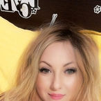 Perfil de Jasmyne, 23 años, Sexo casual en La Adela (La Pampa)
