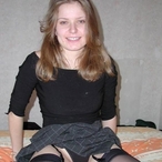 Perfil de Naicha, 30 años, Sexo casual en Santo Tomé (Santa Fe)