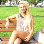 Perfil de Gemila, 29 años, Sexo casual en San José (Misiones)