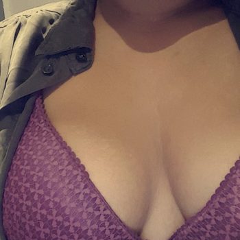 Perfil de Jacquemine, 34 años, Sexo casual en San Pedro (Misiones)