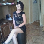 Perfil de Fyona, 22 años, Sexo casual en San Salvador (Entre Ríos)