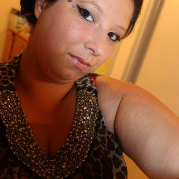 Perfil de Elicia, 29 años, Sexo casual en Los Barriales (Mendoza)
