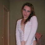 Perfil de Loline, 31 años, Sexo casual en Bella Vista (Tucumán)