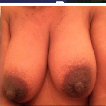Perfil de Latifah, 33 años, Sexo casual en Juan Bautista Alberdi (Buenos Aires)