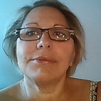 Fédora - Sexo casual en Las Heras Perfil de Fédora, 22 años, Sexo casual en Las Heras (Santa Cruz)