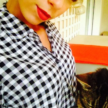 Brunehilde - Sexo casual en Icaño Perfil de Brunehilde, 25 años, Sexo casual en Icaño (Catamarca)