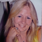 Perfil de Inessa, 35 años, Sexo casual en Alto Río Senguer (Chubut)
