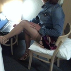 Luigina - Sexo casual en Frías Perfil de Luigina, 41 años, Sexo casual en Frías (Santiago del Estero)