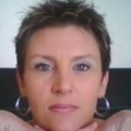 Perfil de Marie-laurence, 25 años, Sexo casual en Santa María (Catamarca)