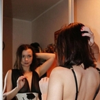 Perfil de Maximilienne, 39 años, Sexo casual en San Salvador (Entre Ríos)