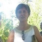 Perfil de Cannelle, 45 años, Sexo casual en El Cuy (Río Negro)