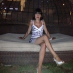 Jayne - Sexo casual en Coronel Suárez Perfil de Jayne, 44 años, Sexo casual en Coronel Suárez (Buenos Aires)