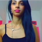 Ainoha - Sexo casual en Laprida Perfil de Ainoha, 45 años, Sexo casual en Laprida (Buenos Aires)