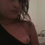 Perfil de Marie-julia, 43 años, Sexo casual en Laguna Naick-Neck (Formosa)