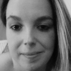 Perfil de Nelia, 39 años, Sexo casual en Milagro (La Rioja)
