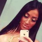 Perfil de Léa, 27 años, Sexo casual en Ibarreta (Formosa)