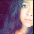 Perfil de Lalitha, 22 años, Sexo casual en Olta (La Rioja)
