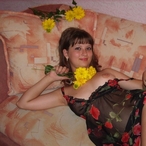 Perfil de Laïa, 44 años, Sexo casual en Rinconada (Jujuy)