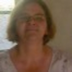 Perfil de Janny, 44 años, Sexo casual en Olta (La Rioja)