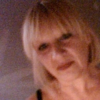 Perfil de Madysson, 39 años, Sexo casual en Castelar (Buenos Aires)