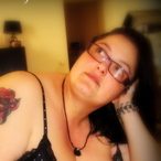Perfil de Nelia, 25 años, Sexo casual en San Pedro de Jujuy (Jujuy)