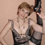 Perfil de Silvie, 40 años, Sexo casual en La Escondida (Chaco)