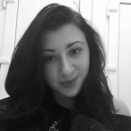 Perfil de Ghislene, 41 años, Sexo casual en San Gustavo (Entre Ríos)