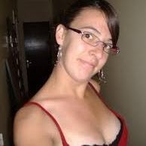 Perfil de Venante, 40 años, Sexo casual en 9 de Julio Kilómetro 20 (Misiones)