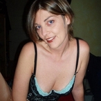Perfil de Adryana, 28 años, Sexo casual en Ibarreta (Formosa)
