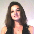 Perfil de Anna-louise, 30 años, Sexo casual en Banda del Río Salí (Tucumán)