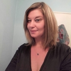 Perfil de Remie, 40 años, Sexo casual en San Salvador (Entre Ríos)