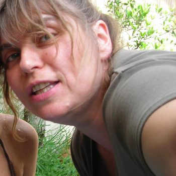 Felicienne - Sexo casual en Buenos Aires Perfil de Felicienne, 42 años, Sexo casual en Buenos Aires (Ciudad Autónoma de Buenos Aires)