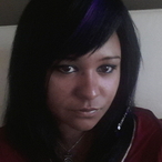 Perfil de Dalilah, 24 años, Sexo casual en Santa Clara (Jujuy)