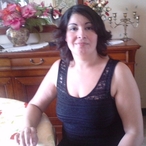 Yanna - Sexo casual en Lobos Perfil de Yanna, 36 años, Sexo casual en Lobos (Buenos Aires)