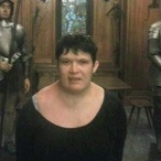 Perfil de Catina, 35 años, Sexo casual en La Eduvigis (Chaco)