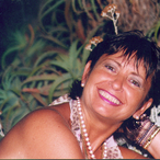 Aiyana - Sexo casual en Stroeder Perfil de Aiyana, 33 años, Sexo casual en Stroeder (Buenos Aires)