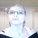 Perfil de Zalia, 28 años, Sexo casual en San Javier (Misiones)