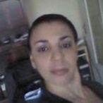 Celuta - Sexo casual en Trelew Perfil de Celuta, 41 años, Sexo casual en Trelew (Chubut)
