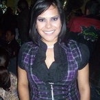 Perfil de Iona, 42 años, Sexo casual en Las Varas (Córdoba)