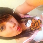 Perfil de Nilda, 32 años, Sexo casual en Rinconada (Jujuy)