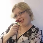 Perfil de Laure, 28 años, Sexo casual en Santa Clara (Jujuy)