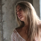 Perfil de Fatou-kine, 27 años, Sexo casual en Concarán (San Luis)