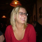 Perfil de Pimprenelle, 28 años, Sexo casual en La Escondida (Chaco)