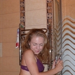 Perfil de Kathlyne, 30 años, Sexo casual en Laguna Naick-Neck (Formosa)