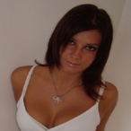 Perfil de Acacia, 28 años, Sexo casual en San Lorenzo (Santa Fe)