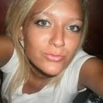 Perfil de Ellya, 28 años, Sexo casual en Yapeyú (Corrientes)