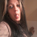 Marie-sainte - Sexo casual en Altos de Chipión Perfil de Marie-sainte, 23 años, Sexo casual en Altos de Chipión (Córdoba)