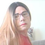 Perfil de Christella, 43 años, Sexo casual en Perugorría (Corrientes)